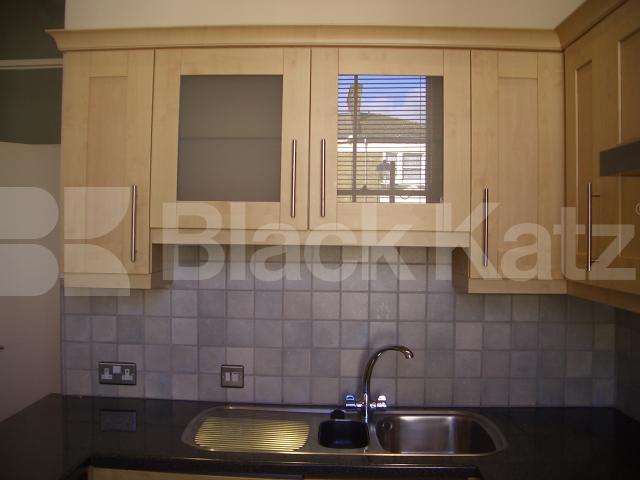 			New Instruction, 1 Bedroom, 1 bath, 1 reception Apartment			 Tufnell Park Road, Tufnell Park